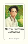 Cover: Bambino - Diogenes
