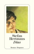 Cover: Dius - Diogenes