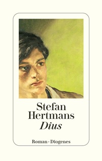 Enlarge image Cover: Dius - Diogenes