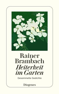 Abbildung von: Heiterkeit im Garten - Diogenes