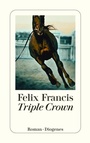 Cover: Triple Crown - Diogenes
