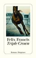 Cover: Triple Crown - Diogenes