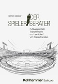 Bild: Der Spielerberater - Kohlhammer