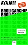 Cover: Broligarchie - Econ