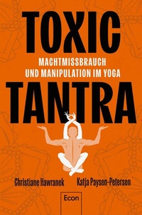 Abbildung von: Toxic Tantra - Econ