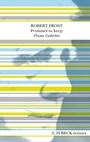 Bild: Promises to keep - C.H.BECK