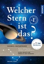 Bild: Welcher Stern ist das? - Kosmos