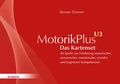 Abbildung von: MotorikPlus U3. Das Kartenset - Verlag Herder