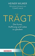 Bild: Tr&auml;gt - Verlag Herder