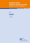 Bild: Logistik - NWB