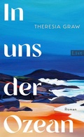 Cover: In uns der Ozean - List Verlag