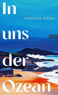 Abbildung von: In uns der Ozean - List Verlag