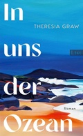 Cover: In uns der Ozean - Ullstein eBooks