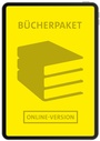 Bild: B&uuml;cherpaket Ein fallbasierter Einstieg - NWB