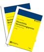 Bild: Bücherpaket Ein fallbasierter Einstieg - NWB
