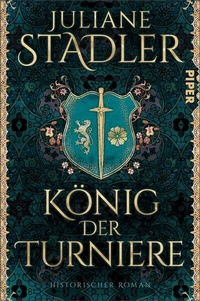 Abbildung von: König der Turniere - Piper