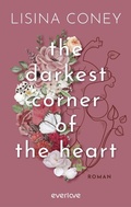 Cover: The Darkest Corner of the Heart - Piper