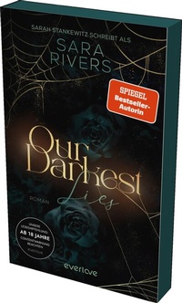 Abbildung von: Our Darkest Lies - Piper