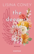 Cover: The deepest End of Love - Piper
