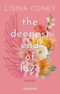 Enlarge image Cover: The deepest End of Love - Piper