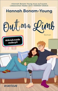 Abbildung von: Out on a Limb - Piper