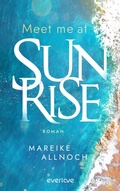 Cover: Meet Me at Sunrise - Piper