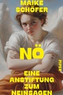 Cover: Nö - Piper