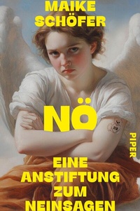 Abbildung von: Nö - Piper