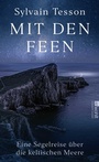 Cover: Mit den Feen - Rowohlt
