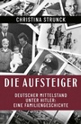 Bild: Die Aufsteiger - Rowohlt