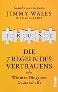 Abbildung von: TRUST - Piper