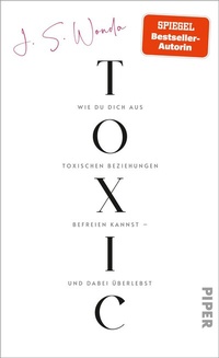 Abbildung von: Toxic - Piper