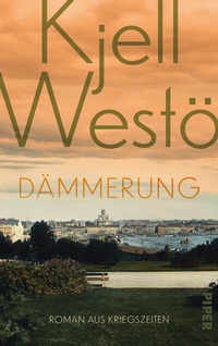 Abbildung von: Dämmerung - Piper