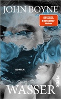 Cover: Wasser - Piper
