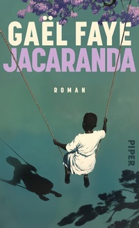 Abbildung von: Jacaranda - Piper