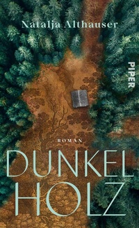Abbildung von: Dunkelholz - Piper