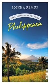 Abbildung von: Gebrauchsanweisung für die Philippinen - Piper
