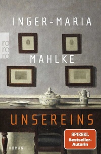 Abbildung von: Unsereins - Rowohlt Taschenbuch