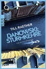 Cover: Danowski: Sturmkehre - Rowohlt Taschenbuch
