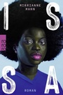 Cover: Issa - Rowohlt Taschenbuch