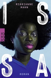 Abbildung von: Issa - Rowohlt Taschenbuch