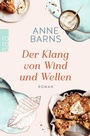 Cover: Der Klang von Wind und Wellen - Rowohlt Taschenbuch