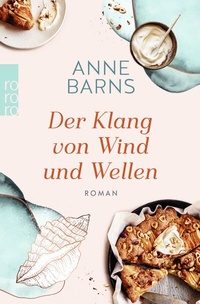 Enlarge image Cover: Der Klang von Wind und Wellen - Rowohlt Taschenbuch