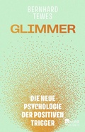 Bild: Glimmer - Rowohlt Taschenbuch