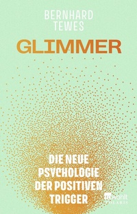 Abbildung von: Glimmer - Rowohlt Taschenbuch