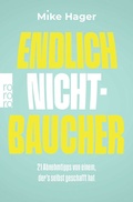 Abbildung von: Endlich Nichtbaucher! - Rowohlt Taschenbuch