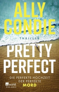 Abbildung von: Pretty Perfect - Rowohlt Taschenbuch