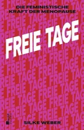 Bild: Freie Tage - Rowohlt Taschenbuch
