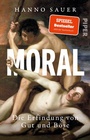 Bild: Moral - Piper