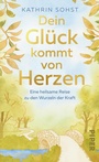 Cover: Dein Gl&uuml;ck kommt von Herzen - Piper